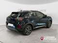 Ford Puma 1.0 EcoBoost Hybrid 125 CV S&S Titanium Bleu - thumbnail 8