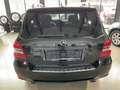 Mercedes-Benz GLK 250 CDI  Sport-Paket  4Matic AMG-Alufelgen Schwarz - thumbnail 6