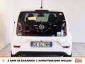 Volkswagen e-up! 5p Weiß - thumbnail 5