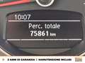 Volkswagen e-up! 5p Weiß - thumbnail 21
