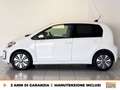 Volkswagen e-up! 5p Weiß - thumbnail 4