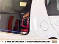 Volkswagen e-up! 5p Weiß - thumbnail 17