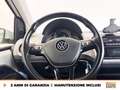 Volkswagen e-up! 5p Weiß - thumbnail 19
