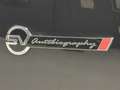 Land Rover Range Rover 5.0 V8 SVAutobiography Dynamic 4WD Aut. 565 Schwarz - thumbnail 29