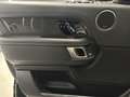 Land Rover Range Rover 5.0 V8 SVAutobiography Dynamic 4WD Aut. 565 Schwarz - thumbnail 15
