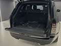 Land Rover Range Rover 5.0 V8 SVAutobiography Dynamic 4WD Aut. 565 Schwarz - thumbnail 32