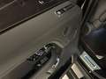 Land Rover Range Rover 5.0 V8 SVAutobiography Dynamic 4WD Aut. 565 Schwarz - thumbnail 25