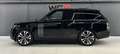 Land Rover Range Rover 5.0 V8 SVAutobiography Dynamic 4WD Aut. 565 Schwarz - thumbnail 5