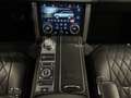 Land Rover Range Rover 5.0 V8 SVAutobiography Dynamic 4WD Aut. 565 Schwarz - thumbnail 12