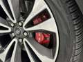 Land Rover Range Rover 5.0 V8 SVAutobiography Dynamic 4WD Aut. 565 Schwarz - thumbnail 31