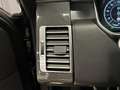 Land Rover Range Rover 5.0 V8 SVAutobiography Dynamic 4WD Aut. 565 Schwarz - thumbnail 21