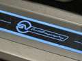 Land Rover Range Rover 5.0 V8 SVAutobiography Dynamic 4WD Aut. 565 Schwarz - thumbnail 27