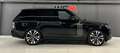 Land Rover Range Rover 5.0 V8 SVAutobiography Dynamic 4WD Aut. 565 Schwarz - thumbnail 4