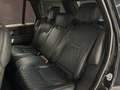 Land Rover Range Rover 5.0 V8 SVAutobiography Dynamic 4WD Aut. 565 Schwarz - thumbnail 24