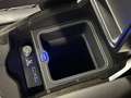 Land Rover Range Rover 5.0 V8 SVAutobiography Dynamic 4WD Aut. 565 Schwarz - thumbnail 28
