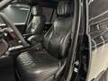 Land Rover Range Rover 5.0 V8 SVAutobiography Dynamic 4WD Aut. 565 Schwarz - thumbnail 13