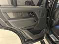 Land Rover Range Rover 5.0 V8 SVAutobiography Dynamic 4WD Aut. 565 Schwarz - thumbnail 23