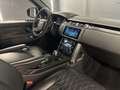 Land Rover Range Rover 5.0 V8 SVAutobiography Dynamic 4WD Aut. 565 Schwarz - thumbnail 10