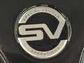 Land Rover Range Rover 5.0 V8 SVAutobiography Dynamic 4WD Aut. 565 Schwarz - thumbnail 36