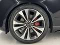 Land Rover Range Rover 5.0 V8 SVAutobiography Dynamic 4WD Aut. 565 Schwarz - thumbnail 30