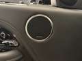 Land Rover Range Rover 5.0 V8 SVAutobiography Dynamic 4WD Aut. 565 Schwarz - thumbnail 19