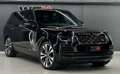 Land Rover Range Rover 5.0 V8 SVAutobiography Dynamic 4WD Aut. 565 Schwarz - thumbnail 1