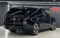 Land Rover Range Rover 5.0 V8 SVAutobiography Dynamic 4WD Aut. 565 Schwarz - thumbnail 6