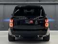 Land Rover Range Rover 5.0 V8 SVAutobiography Dynamic 4WD Aut. 565 Schwarz - thumbnail 8
