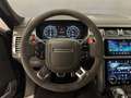 Land Rover Range Rover 5.0 V8 SVAutobiography Dynamic 4WD Aut. 565 Schwarz - thumbnail 16