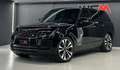 Land Rover Range Rover 5.0 V8 SVAutobiography Dynamic 4WD Aut. 565 Schwarz - thumbnail 3