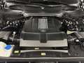 Land Rover Range Rover 5.0 V8 SVAutobiography Dynamic 4WD Aut. 565 Schwarz - thumbnail 34