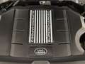 Land Rover Range Rover 5.0 V8 SVAutobiography Dynamic 4WD Aut. 565 Schwarz - thumbnail 35