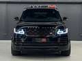 Land Rover Range Rover 5.0 V8 SVAutobiography Dynamic 4WD Aut. 565 Schwarz - thumbnail 2