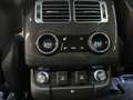 Land Rover Range Rover 5.0 V8 SVAutobiography Dynamic 4WD Aut. 565 Schwarz - thumbnail 26
