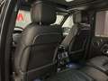 Land Rover Range Rover 5.0 V8 SVAutobiography Dynamic 4WD Aut. 565 Schwarz - thumbnail 22