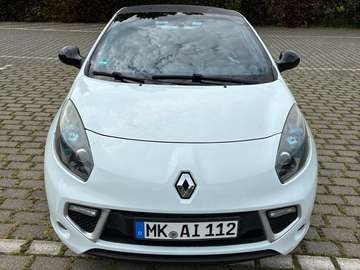 Wind TCe 100 Dynamique