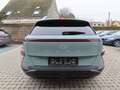 Hyundai KONA Kona 1.0 T-GDi Techno DCT Grau - thumbnail 10