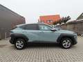 Hyundai KONA Kona 1.0 T-GDi Techno DCT Grau - thumbnail 2