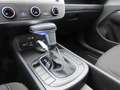 Hyundai KONA Kona 1.0 T-GDi Techno DCT Grau - thumbnail 8