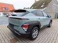 Hyundai KONA Kona 1.0 T-GDi Techno DCT Grau - thumbnail 3