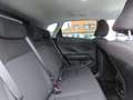 Hyundai KONA Kona 1.0 T-GDi Techno DCT Grau - thumbnail 7
