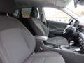 Hyundai KONA Kona 1.0 T-GDi Techno DCT Grau - thumbnail 6