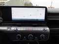 Hyundai KONA Kona 1.0 T-GDi Techno DCT Grau - thumbnail 11