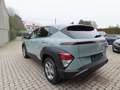 Hyundai KONA Kona 1.0 T-GDi Techno DCT Grau - thumbnail 12