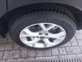 Nissan Juke 1.0 dig-t N-Connecta 114cv Blanc - thumbnail 16