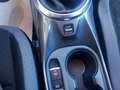 Nissan Juke 1.0 dig-t N-Connecta 114cv Blanc - thumbnail 9