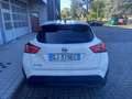 Nissan Juke 1.0 dig-t N-Connecta 114cv Blanc - thumbnail 4