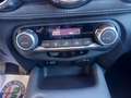 Nissan Juke 1.0 dig-t N-Connecta 114cv Blanc - thumbnail 14