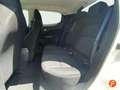 Nissan Juke DIG-T 84 kW (114 CV) 6M/T Acenta Blanco - thumbnail 14