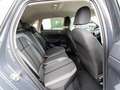 Volkswagen Polo Highline 1.0 TSI LED NAVI RFK PDC SHZ Grau - thumbnail 7